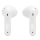 JBL TUNE FLEX 2 białe - 1263242 - zdjęcie 5